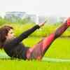 Article image for: <i class="tbold">Anindita Sarkar</i>