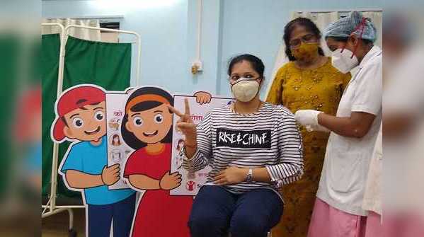 Mumbai News in Photos