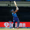 MI vs CSK Highlights, IPL 2021: Pollard blitz powers Mumbai to thrilling 4-wicket win against Chennai