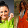 Sanjeeda Shaikh