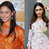 Krystle D’souza