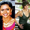 Madira Bedi