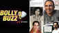 Bolly Buzz: Kangana Ranaut's note for her father, Varun Dhawan on COVID, death of a TV star & more