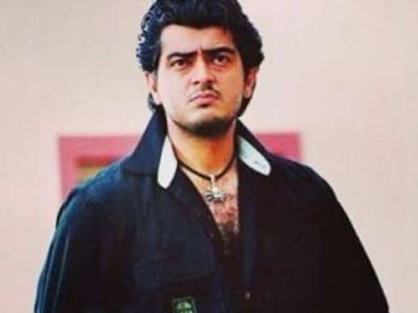 Dheena Wallpapers