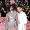 Article image for: <i class="tbold">met gala</i> 2019