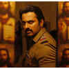 unni Unni Mukundan shared his experience working with ‘Bhramam’