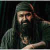 ​Marakkar - Arabikkadalinte Simham release pushed