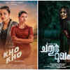 ​Mollywood to a temporary halt