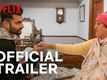'Sardar Ka Grandson' Trailer: Arjun Kapoor and Neena Gupta starrer 'Sardar Ka Grandson' Official Trailer