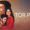 Article image for: Watch Latest Bengali Song Music Video - 'Tor Para Ei <i class="tbold">Mon</i>' Sung By Rajat Das