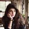 Article image for: <i class="tbold">Sanjana Sanghi</i> starts mental health campaign to help people in distress