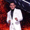 Host Aditya Narayan testing positive for Covid-19