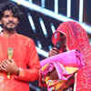 Contestant Sawai Bhatt wished to quit the show