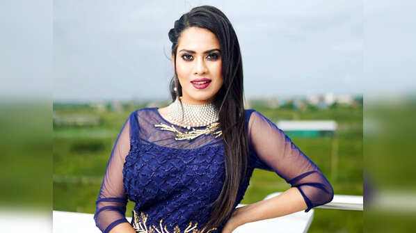 Anu Vignesh