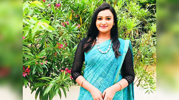 Swathi