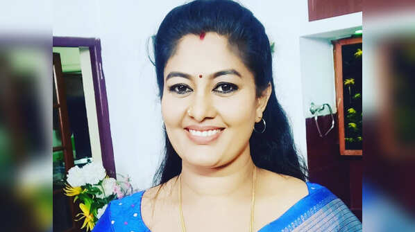 Nilani