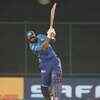 Last ball win