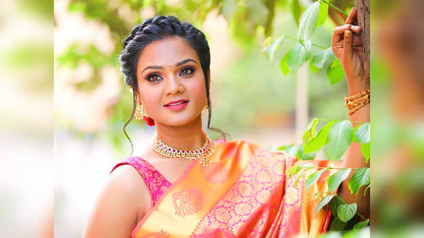 Bharatha Naidu