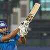 17-ball fifty
