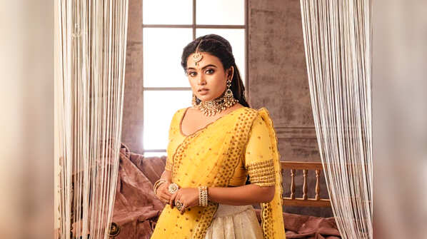 Farina Azad