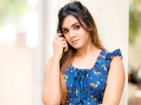 Shubha Raksha