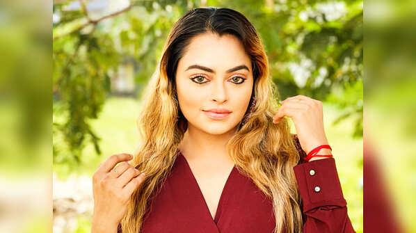 Chandrika