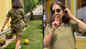 Neena Gupta's this video from Mukteshwar is all about positivity: 'When I'm upset, I do something or the other to feel better'