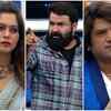 Article image for: Sajina-<i class="tbold">firoz</i>'s eviction