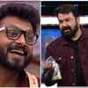 ​Mocking Firoz on 'apple issue'