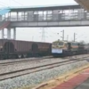 "Oxygen Express to Delhi has departed from Angul, Odisha carrying 30.86 MT of oxygen for Covid-19 patients," tweets Railways minister Piyush Goyal