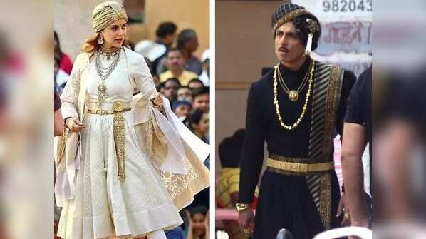 Sonu Sood walked out of ‘Manikarnika: The Queen of Jhansi’
