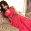 Chitrangda Singh exited '<i class="tbold">babumoshai bandookbaaz</i>'
