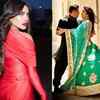 Priyanka Chopra’s much talked about exit from 'Bharat'