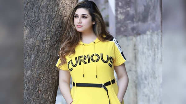 Vahbiz Dorabjee