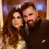 Husband Bhakhtyar