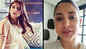 Anushka Sharma on not celebrating birthday this year: 'In the midst of all this pain and suffering, it did not feel right'