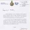 Haryana Deputy CM Dushyant Chautala writes to Union finance minister Nirmala Sitharaman, requesting to exempt oxygen concentrators from GST