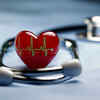 Coronavirus Recovery Why It Is Important To Get Your Heart Checked Post Recovery The Times Of India