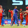 Article image for: IPL: Dominant Delhi back on top with big win over Punjab