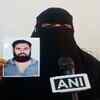 Article image for: Husband works in Qatar goes missing, wife seeks help from govt to locate him