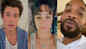 From Will Smith, Mindy Kaling to Camilla Cabello, Shawn Mendes, Katy Perry, International celebs appeal fans to help India amid COVID-19 crisis
