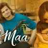 Article image for: Check Out New Hindi Trending Song Music Video - 'Laut Aao Maa' Sung By Anong Singpho, Oupseng Namchoom
