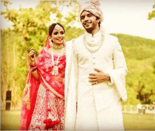 Vikram Singh Chauhan