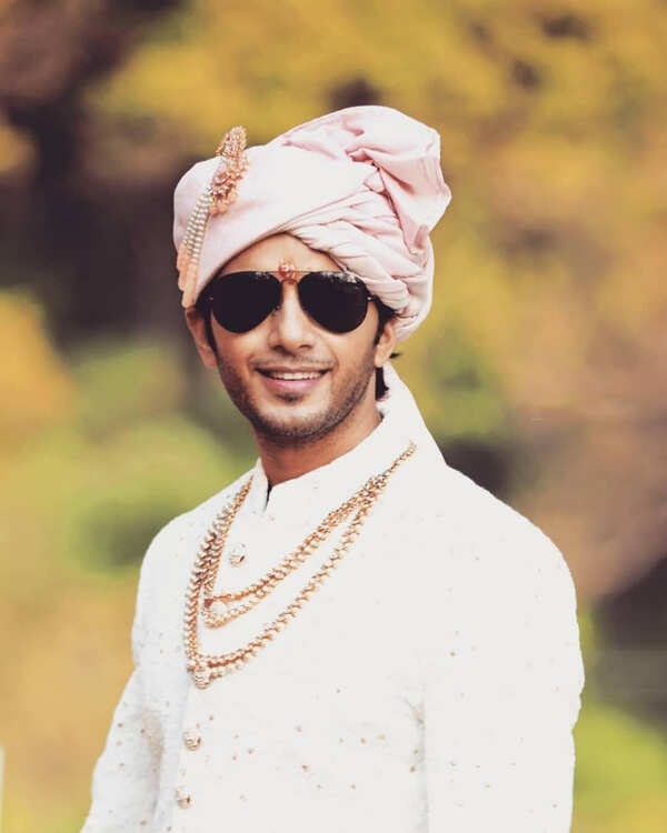 Vikram Singh Chauhan Wallpapers