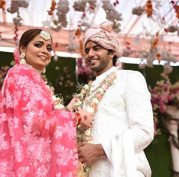 Vikram Singh Chauhan