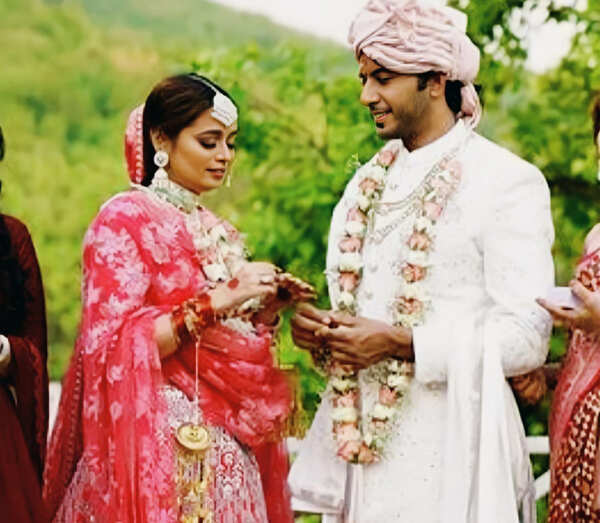 Vikram Singh Chauhan