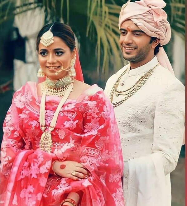 Vikram Singh Chauhan