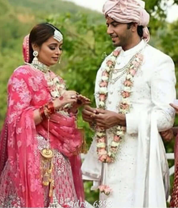 Vikram Singh Chauhan