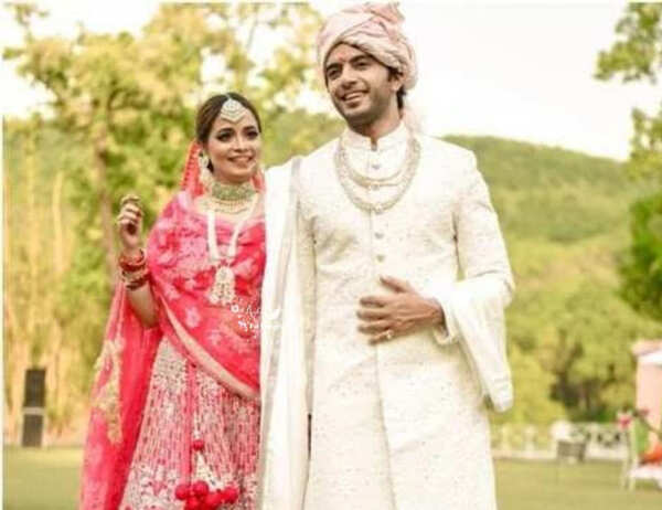 Vikram Singh Chauhan