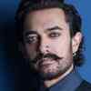 Aamir Khan